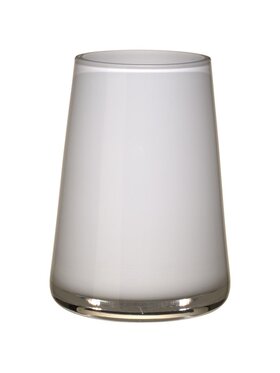 Villeroy & Boch Villeroy & Boch Wazon Numa Mini Villeroy & Boch Biały