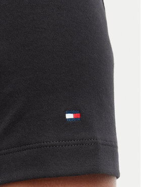 Φόρεμα καθημερινό Tommy Hilfiger φωτογραφία