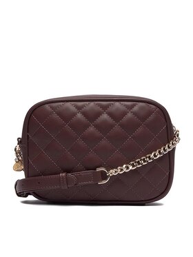 Τσάντα Nine West
