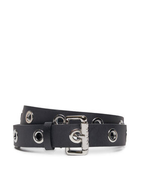 PINKO Pinko Curea de Damă Amantani H3 Belt 20242 PLT01 103794.A1ZD Negru