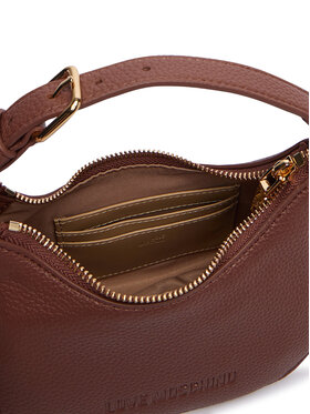 LOVE MOSCHINO Τσάντα LOVE MOSCHINO - 5