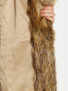 Γούνα Marciano Guess φωτογραφία