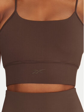 Αθλητικό σουτιέν Reebok φωτογραφία