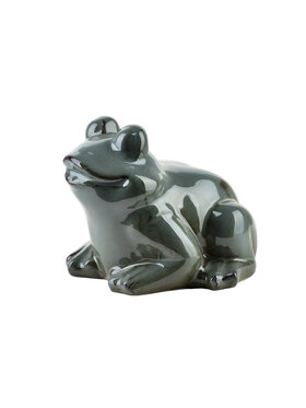 Mondex Mondex Figurka MAVE Niebieski
