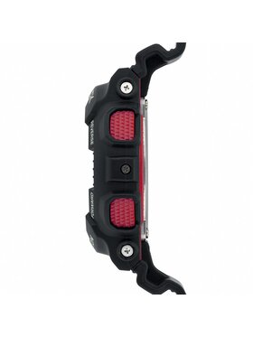 Ρολόι G-Shock φωτογραφία