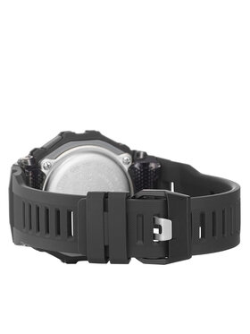 Ρολόι G-Shock φωτογραφία