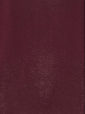 Ζιβάγκο ICHI φωτογραφία