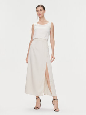 Φούστα midi Bruuns Bazaar φωτογραφία