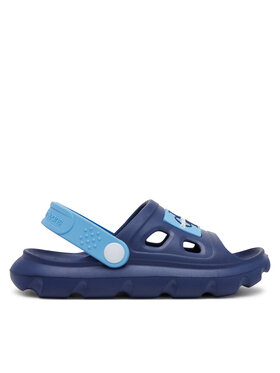 Calvin Klein Jeans Calvin Klein Jeans Sandale V1X2-83025-0083X S Plava