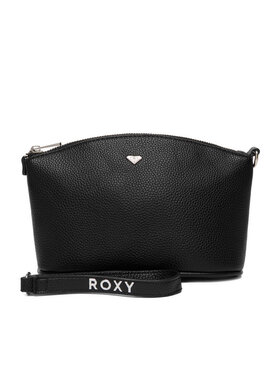 Roxy Roxy Kosmetiktasche CWBEO-RX-W1-003-SS26 Schwarz