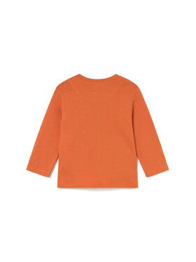 Μπλουζάκι Mayoral φωτογραφία