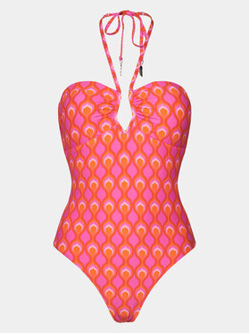 Μαγιό Seafolly φωτογραφία