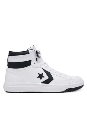 Converse Converse Sneakers Pro Blaze V2 A09532C Bianco