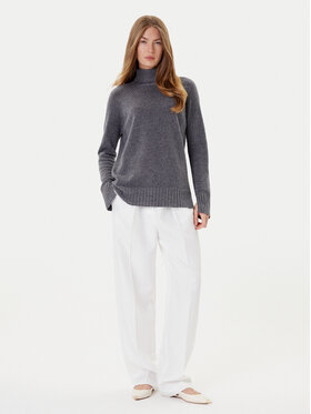 Ζιβάγκο TWINSET φωτογραφία