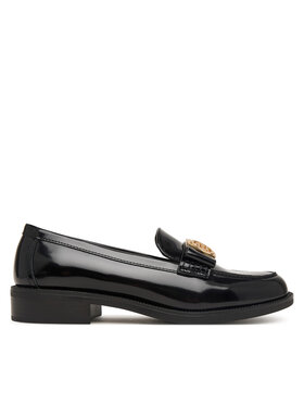 Liu Jo Liu Jo Slipper Madison 02 SF6069 PX362 Schwarz