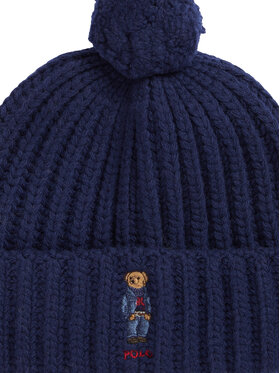 Σκούφος Polo Ralph Lauren
