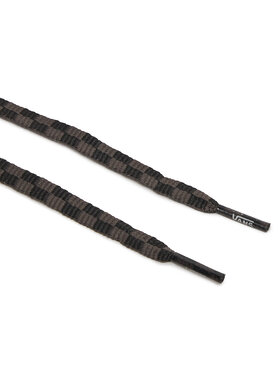 Κορδόνια παπουτσιών Vans φωτογραφία