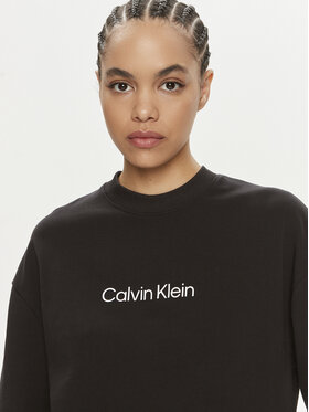 Calvin Klein Μπλούζα Calvin Klein - 4