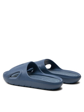 Adidas Natikače Adicane Slides IE7898 Plava