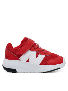 New Balance New Balance Scarpe running 578's IT578RD Rosso
