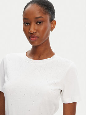 Marciano Guess T-Shirt Marciano Guess - 4