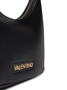 Τσάντα Valentino