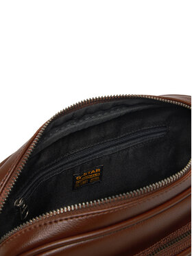 Τσάντα G-Star Raw φωτογραφία