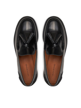 Vagabond Shoemakers Loaferice Steven 5660-104-20 Crna