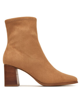 Aldo Aldo Stivaletti Marlo 14166814 Marrone