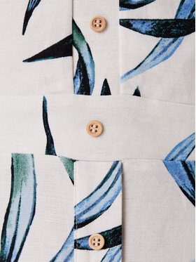 Φόρεμα καλοκαιρινό Tatuum φωτογραφία