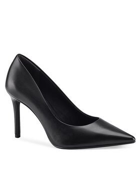 Tamaris Tamaris Talons aiguilles 1-22420-20 Noir