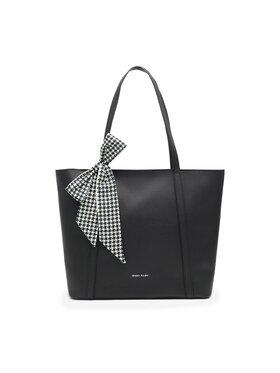 Jenny Fairy Jenny Fairy Handtasche MJT-J-004-02 Schwarz