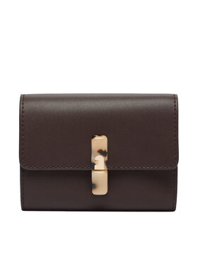Furla Furla Гаманець Iride S Compact WP00564 BX3104 2460S Коричневий