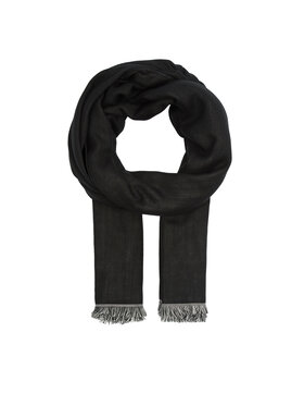 Calvin Klein Calvin Klein Šal Vivian K60K611414 Crna