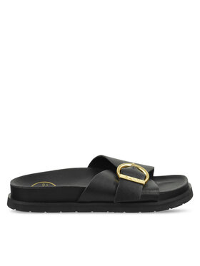 Gant Gant Pantoletten 30501935 Schwarz