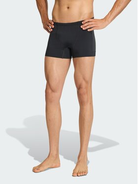 adidas adidas Kąpielówki 159092 Czarny