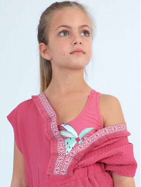 Ολόσωμη φόρμα Mayoral φωτογραφία