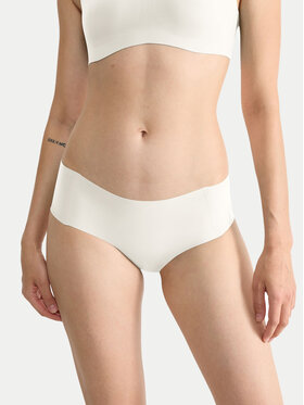 Sloggi Sloggi Boxer Zero Feel 10217844 Écru