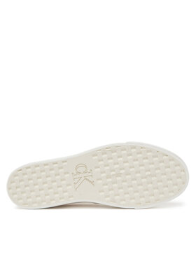 Αθλητικά Calvin Klein Jeans φωτογραφία