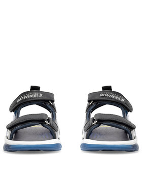 Σανδάλια BATWHEELS φωτογραφία