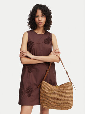 Furla Furla Rankinė Sfera Soft L WB02112 BX3945 CN 4488S Smėlio