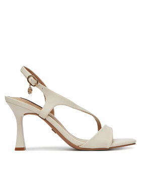 Nine West Nine West Сандали SXH1374-20 Бежов