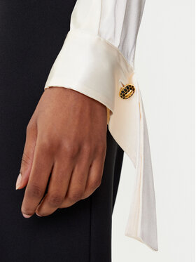 κορμάκι Elisabetta Franchi φωτογραφία