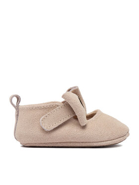 Guess Guess Niechodki CEO-CM260120-5 Beżowy