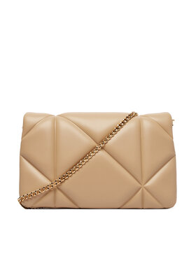 Τσάντα LOVE MOSCHINO φωτογραφία