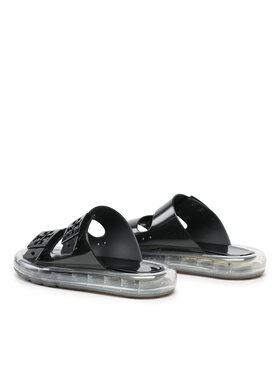Tory Burch Παντόφλες Tory Burch - 3