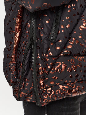 Μπουφάν χειμωνιάτικο Canadian Classics φωτογραφία