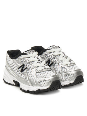 Αθλητικά New Balance φωτογραφία