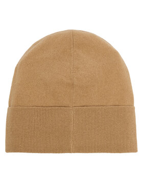 BOSS Boss Kapa Lari 50524276 Bež