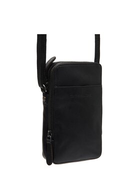 The Chesterfield Brand The Chesterfield Brand Etui na telefon 308814 Czarny